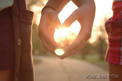 人生是一种承受，我们要学会支撑自己 (3)