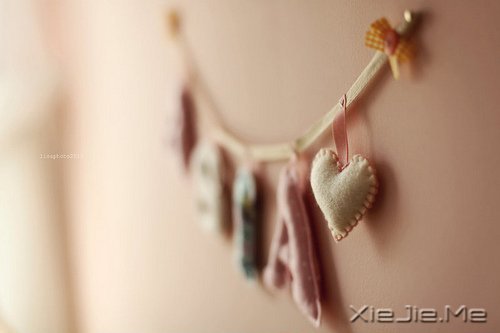 晚安心语：学最好的别人，做最好的自己 (6)
