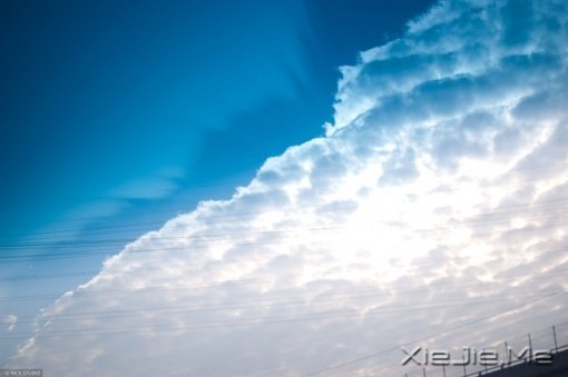 人生的低谷，每个人都会经历